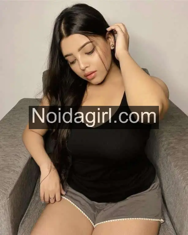Ghaziabad Call Girls In Best 24*7 Attractive Call Girls
