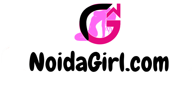 Ghaziabadgirl Logo